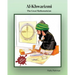 Al-Khwarizmi: The Great Mathematician