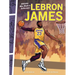 Lebron James: Athletes Who Made a Difference