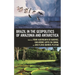 Brazil in the Geopolitics of Amazonia and Antarctica