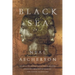 Black Sea