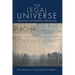 The Legal Universe: Observations on the Foundations of American Law