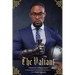 The Valiant: Chronicles of Entrepreneurs