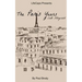 F. Scott Fitzgerald: The Paris Years
