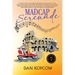 Madcap Serenade