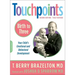 Touchpoints-Birth to Three