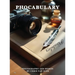 Phocabulary