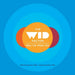 The WID Factor: Why I Do What I Do