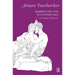 Married Life and Its Vicissitudes: A Therapeutic Approach