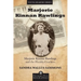 Marjorie Kinnan Rawlings and the Florida Crackers