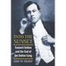 Into the Sunset: Emmett Dalton and the End of the Dalton Gang