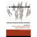 A Noble Calling: Devotions and Essays for Business Professionals
