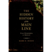 The Hidden History of the Main Line: From Philadelphia to Malvern