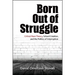 Born Out of Struggle: Critical Race Theory, School Creation, and the Politics of Interruption