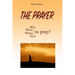 The Prayer
