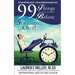 99 Things You Want to Know Before Stressing Out!