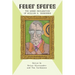 Fever Spores: The Queer Reclamation of William S. Burroughs