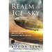 Realm of Ice and Sky: Triumph, Tragedy, and History's Greatest Arctic Rescue