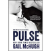Pulse