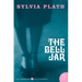 The Bell Jar