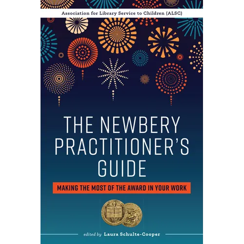 The Newbery Practitioner's Guide