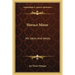 Horace Mann: His Ideas And Ideals