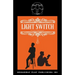 Light Switch