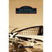 John F. Kennedy International Airport