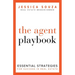 The Agent Playbook
