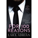 For 100 Reasons: A Steamy Billionaire Romance