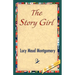 The Story Girl