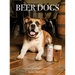 BEER DOGS Virginia