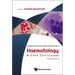 Haematology (3rd Ed)