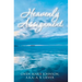 Heavenly Assignment