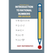 Introduction to rational numbers: easy mathematics