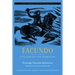 Facundo: Civilization and Barbarism Volume 12