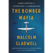 The Bomber Mafia: A Dream, a Temptation, and the Longest Night of the Second World War