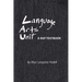 Language Arts Unit: A Rap Textbook