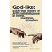 God-like