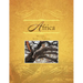 Africa: Wildlife of Kenya and Tanzania