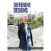Different Designs: What I Wish I Knew 30 Years Ago