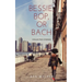 Bessie, Bop, or Bach: Collected Stories