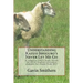Understanding Kazuo Ishiguro's Never Let Me Go: A complete GSCE Study Guide for GCSE English Literature students for exams from 2017