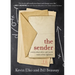 The Sender