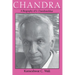 Chandra: A Biography of S. Chandrasekhar