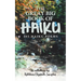 The Great Big Book of Haiku: 365 Haiku Poems
