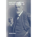 Group Psychology and the Analysis of the Ego