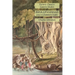 Isha Upanishad and Commentary: Esoteric Classics: Eastern Studies