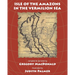 Isle of the Amazons in the Vermilion Sea