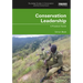 Conservation Leadership: A Practical Guide