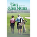 Tales from the Caddie Master